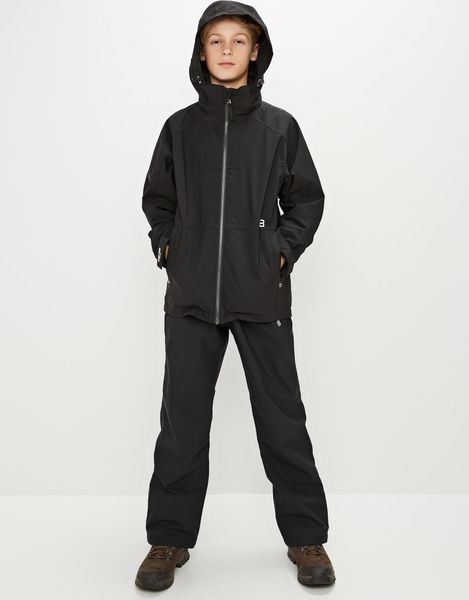 Wyatt JR Pant