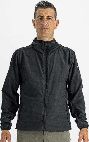 Xplore Light Jacket