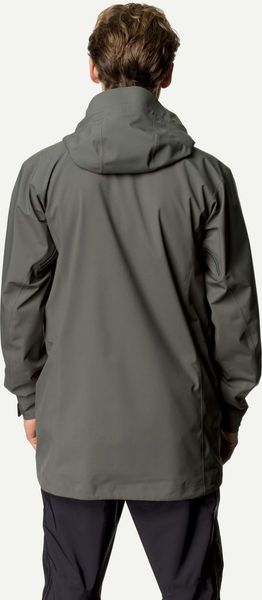 M's Leeward Jacket
