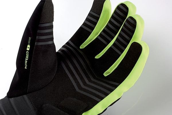 Power Gloves Light +