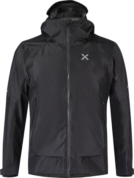 Argo 2 Confort Fit Jacket