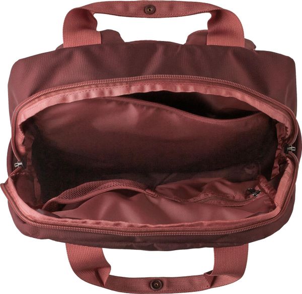 W's Tamangito Pack 20L