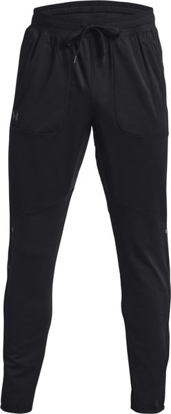 Men's UA Rush Warm-up Pants