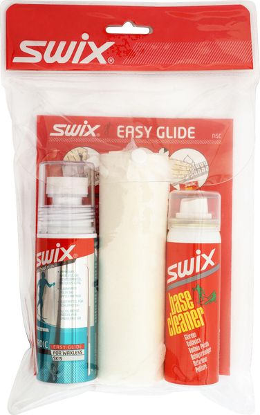 N5NC Easy Glide Kit