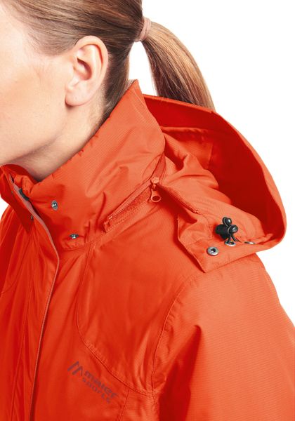 Metor Therm Women