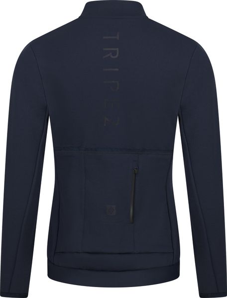 Women‘s - Velozip LS Sub