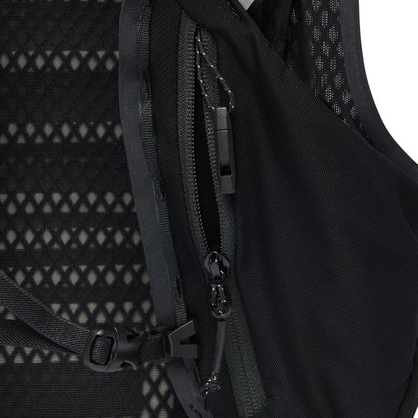 W Distance 15 Backpack