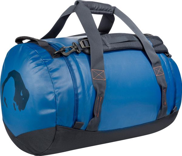 Barrel S