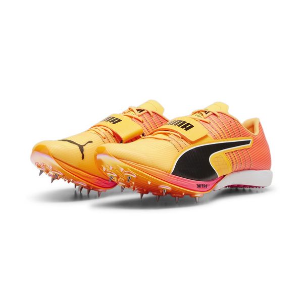 evoSPEED Sprint NITRO™ 2 Track Spikes | PUMA