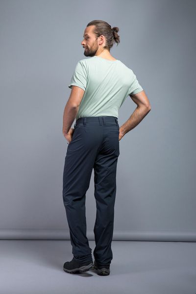 Travel M's Pants