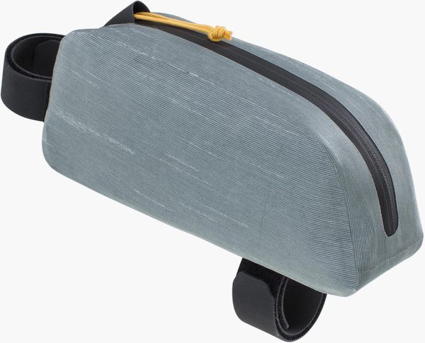 TOP Tube Pack WP
