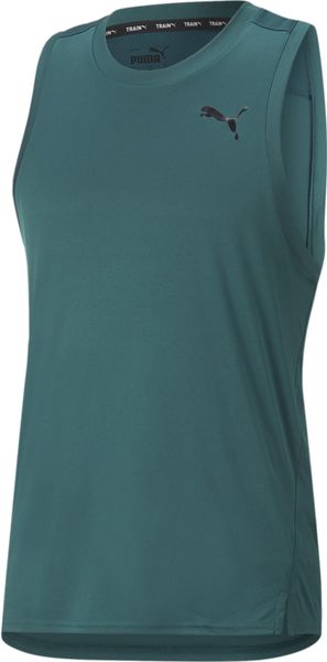 Puma Fit Tank