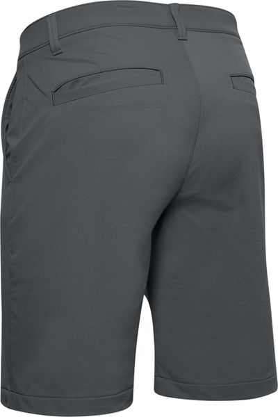 Men's UA Tech Shorts