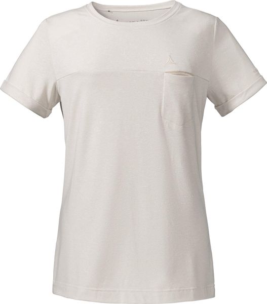 T Shirt Cres Women