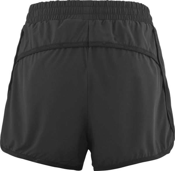 Vilde Shorts
