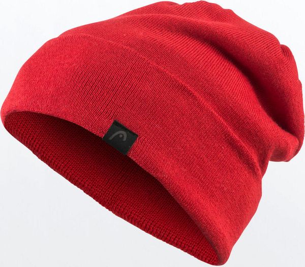 Snow Beanie