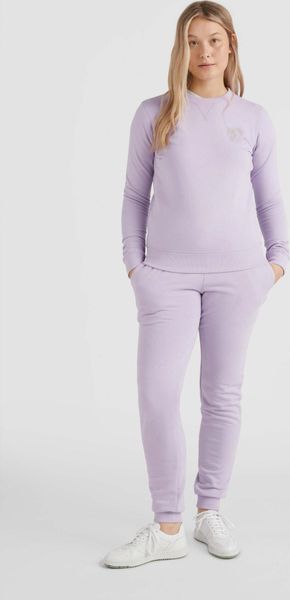 Circle Surfer Crew Sweatshirt