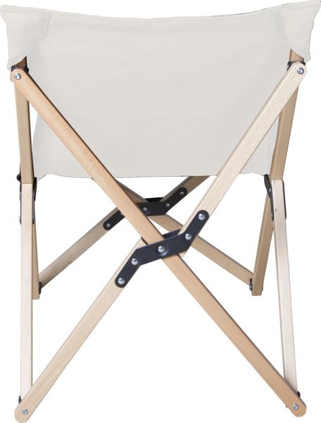Chair Flycatcher