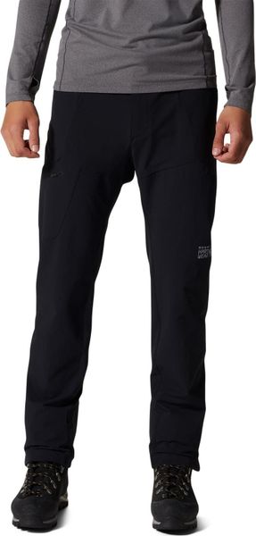 Chockstone Alpine Pant