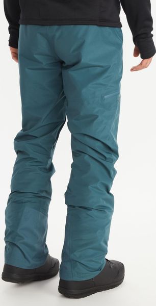 Lightray Gore-tex Pant