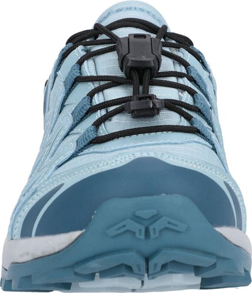 Nadian W Outdoor Shoe WP