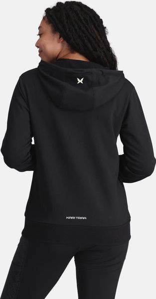Kari Hoodie