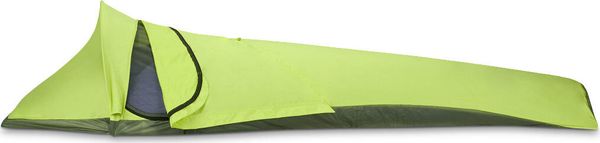 Spotlight Bivy