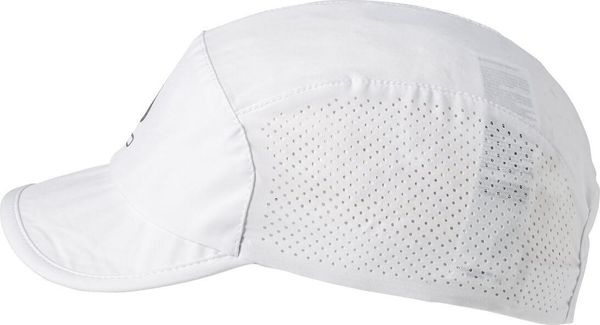 Cap Performance Pro