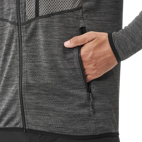 Lokka Hoodie II