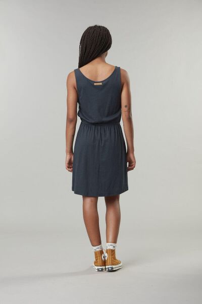 Loonna Dress