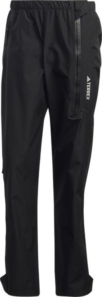 Gore-tex Paclite Rain Pants