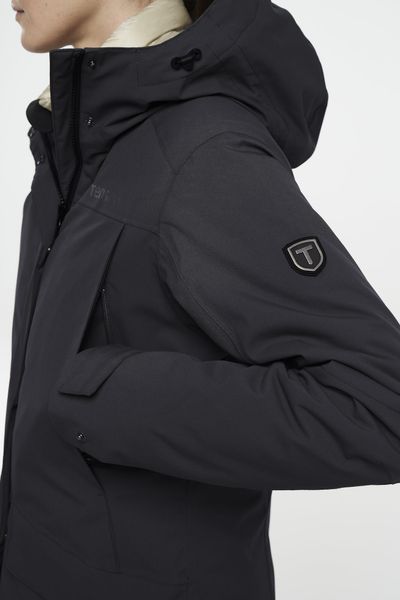 Hera MPC Jacket W