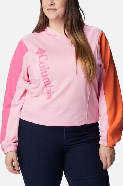 Trek Seasonal FT Hoodie