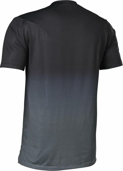 Flexair Short Sleeve Jersey