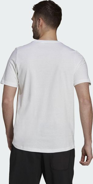 TX Pocket Tee