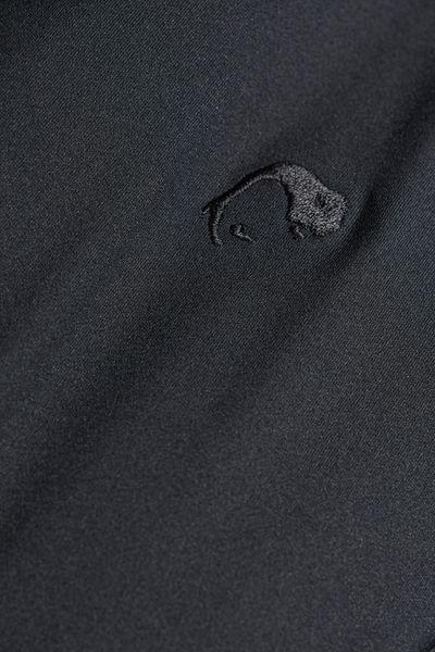 Stir W's Hooded Coat