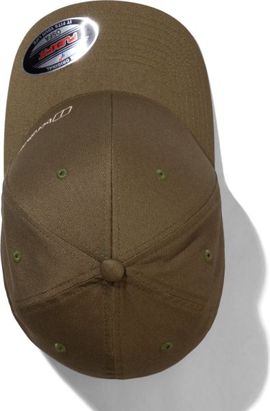 Inflection Flexifit Cap