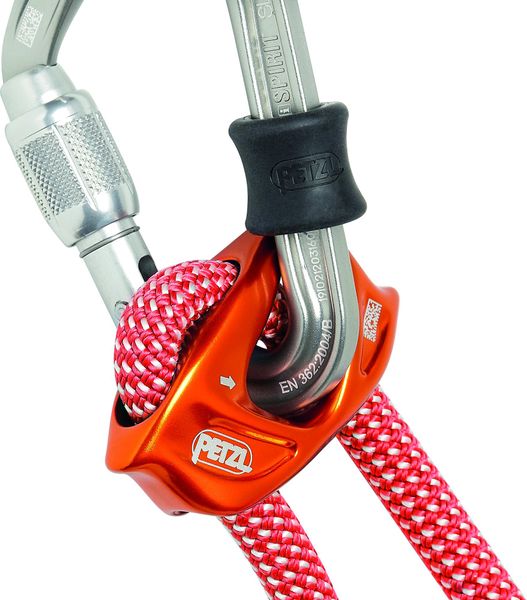 Dual Connect Adjust