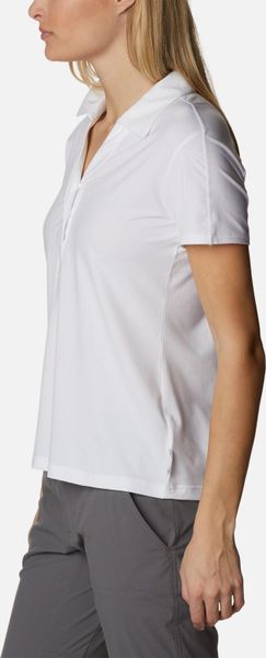 Firwood Camp II Polo