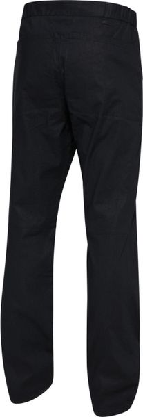 ROC Hemp Pant Men