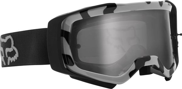 Airspace Stray Goggle
