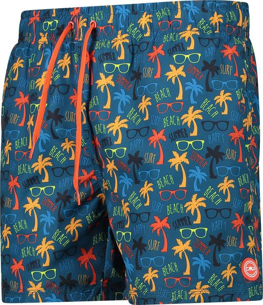 MAN Shorts