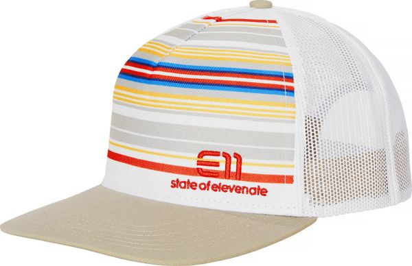 Shore Cap
