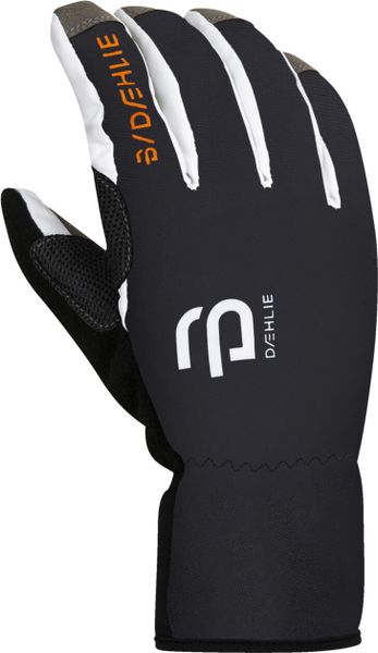 Glove Active Jr