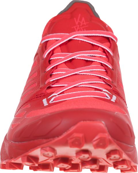 Kaptiva Woman Gtx