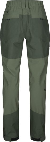 Hiker Drymaxx 3L Ventilated Pants Women's