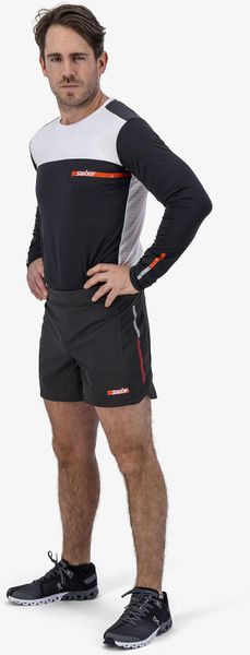 Carbon Shorts M