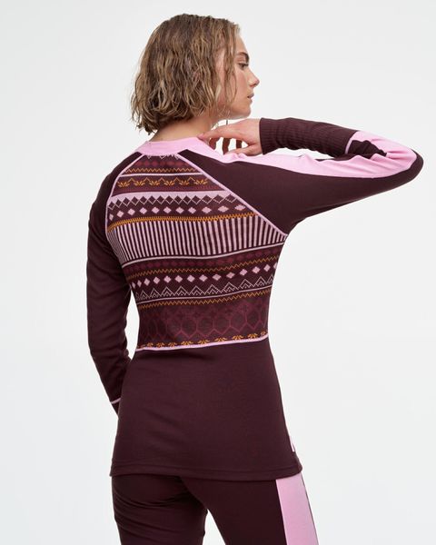 Perle LS