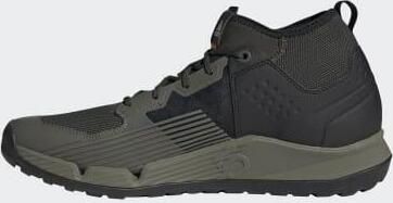 Trailcross XT