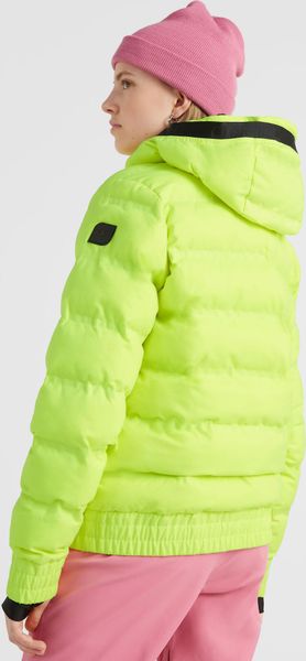 X-treme Jacket